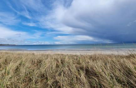 Meerblick Ferienwohnung - Foto 30