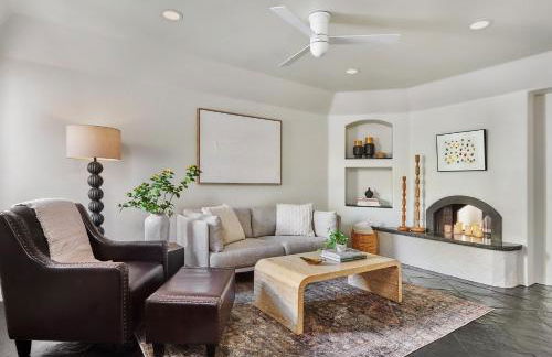 Lucille Palm Springs - Foto 17