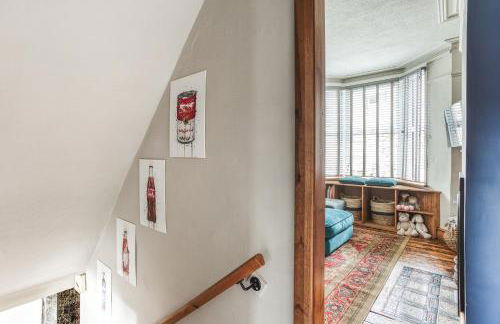 Helter Skelter Matlock - Foto 50