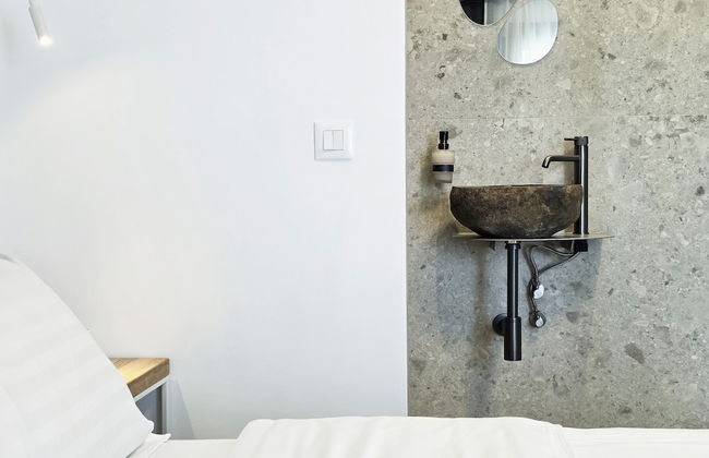 Hermes & Dione - Foto 24