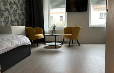 Guben Wohnungen - Foto 25