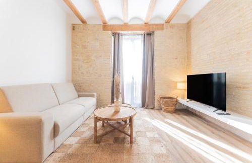 Yturralde by Alma Suites - Photo 62