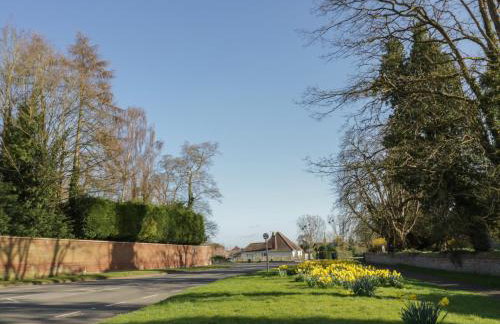 Coach House Mews - Foto 23