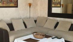 Ático Aretusa - Foto 4