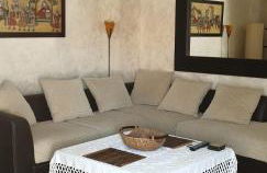 Ático Aretusa - Photo 4