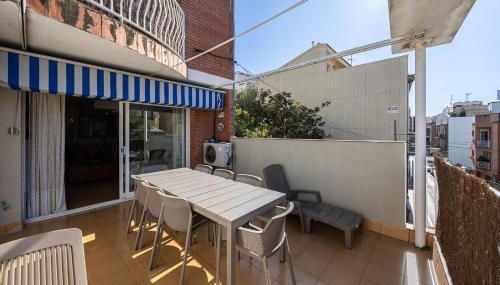 House 5 Mins From Montgat Beach - Photo 4