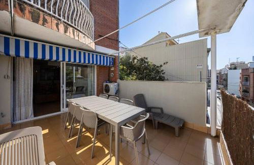 House 5 Mins From Montgat Beach - Photo 4