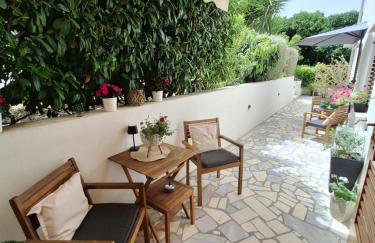 Apartman Valeria - Photo 11