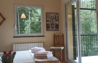 Il Bosco di Campo Marzano studios - Foto 59