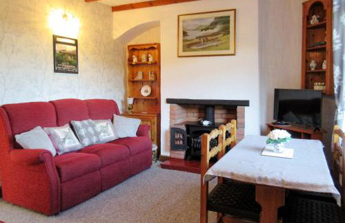 Mallard Cottage - Foto 16