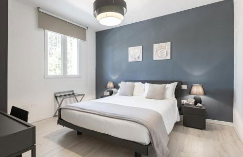 Lido Luxury Villas - Foto 9