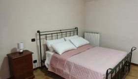 Il borgo di Cornillo - Foto 3