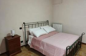 Il borgo di Cornillo - Foto 3