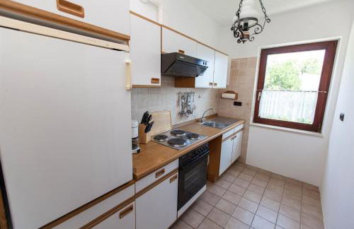 Villa Lesic - Foto 2