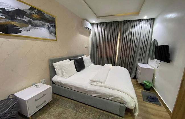 El-Mak Luxury Homes - Foto 17