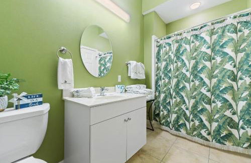 Villagio C246 - Foto 34