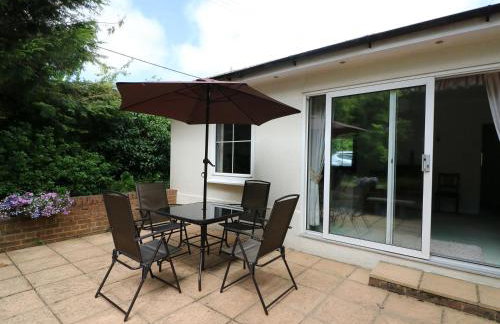 Westgate Cottage - Photo 27