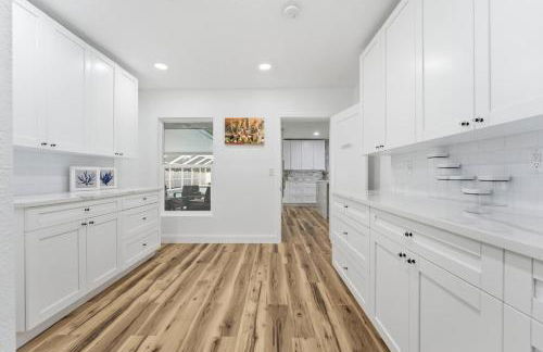 Bay Fliers Retreat - Foto 63