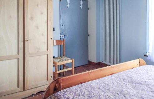 2 Bedroom Cozy Home In Sassocorvaro Auditore - Photo 9