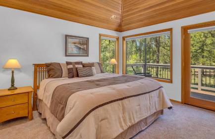 Bittern - Unit 4 - Foto 18