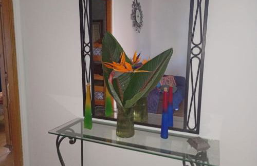 Holiday Home El pajal House Relax by Interhome - Foto 33