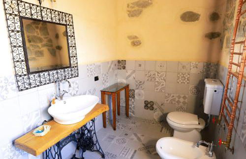 Agriturismo La Cascina dei Chicchi - Photo 18