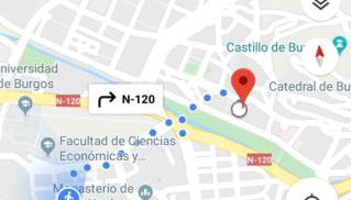 Bienvenidos - Foto 3