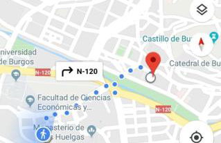 Bienvenidos - Foto 3