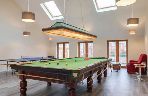 Finest Retreats - Cob Barn, Great Houndbeare Farm - Foto 29