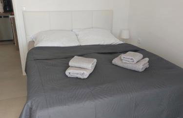 Apartmani Pavic - Photo 21