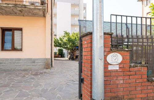 Il Piccolo Rifugio - Foto 27