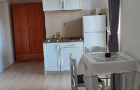 Apartments Glibić - Foto 67