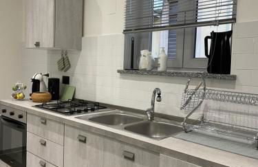 Rosselli Home - Foto 18