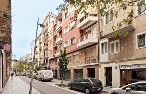 Precioso apartamento en el Centro - Foto 24