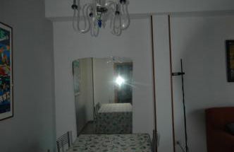 Casa Rosa - Photo 10