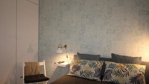 Torralta Alvor Beach 601 - Photo 3