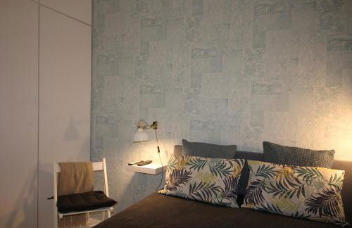 Torralta Alvor Beach 601 - Photo 3