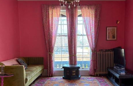 The Converse Castle - Foto 14