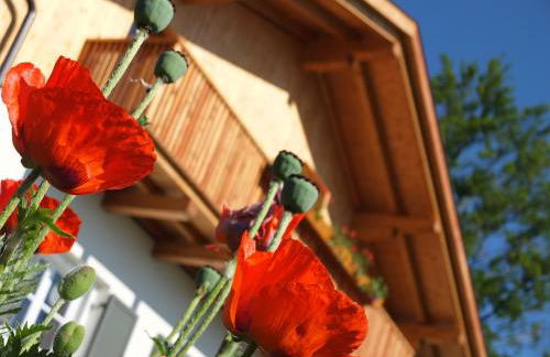 Haus Schlernblick - Photo 16