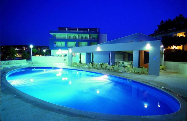 Apartmani Marija - Foto 1