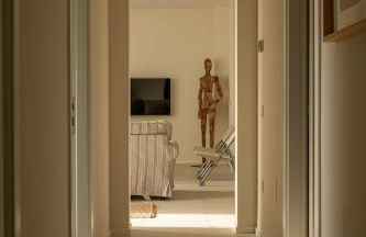 CasaCeciliamare - Photo 6