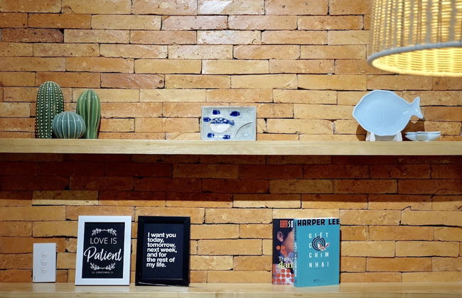 Uri House - Photo 74