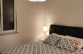 Apartment Nilema Rovinj - Photo 25