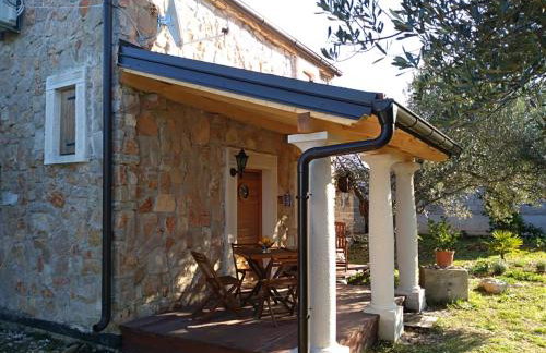 Villa Flaveico - Photo 3