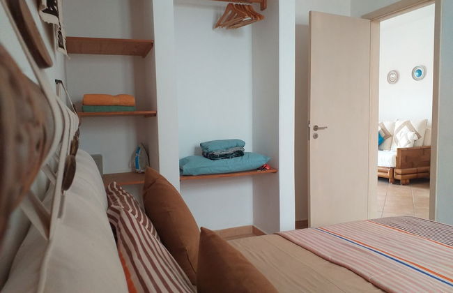 Estoril beach residence - Foto 10