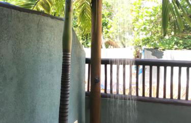 Apartamento na Praia - KAUAI - Foto 7