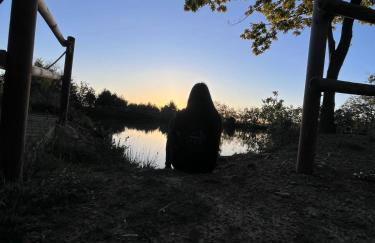 Casa Rural La Milagrosa - Photo 31