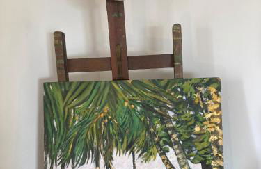 The Painters House - Foto 31