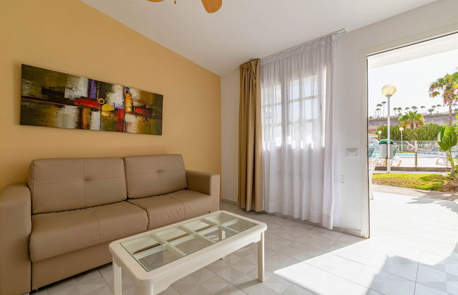 Vista Verde Adult Only - Foto 6