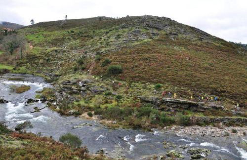 Quinta das Lindas 2 - Foto 54